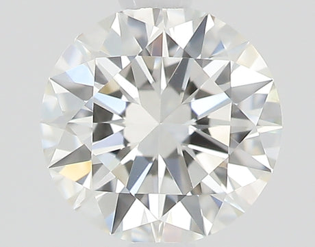 0.30 carat Round diamond H VS2 Excellent