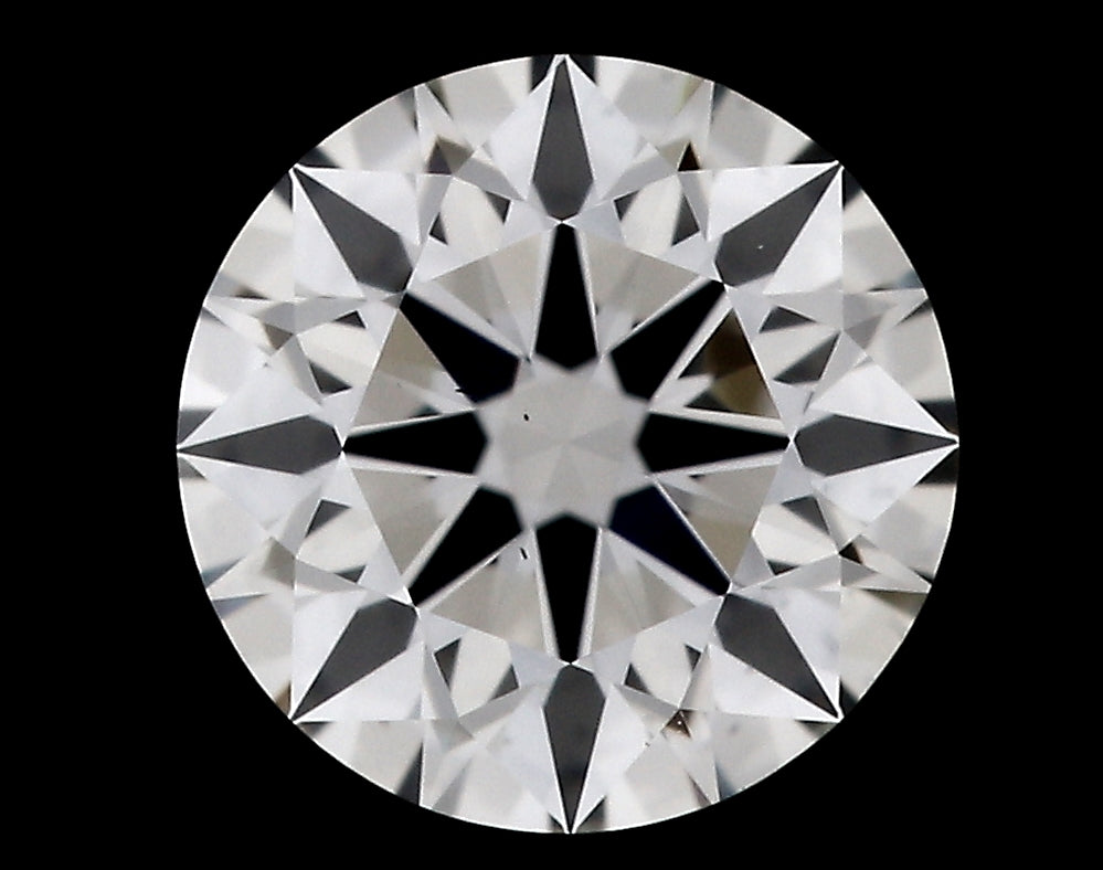 0.30 carat Round diamond G VS1 Excellent