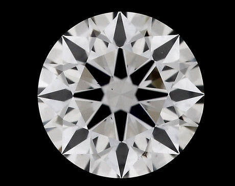 0.30 carat Round diamond G VS1 Excellent