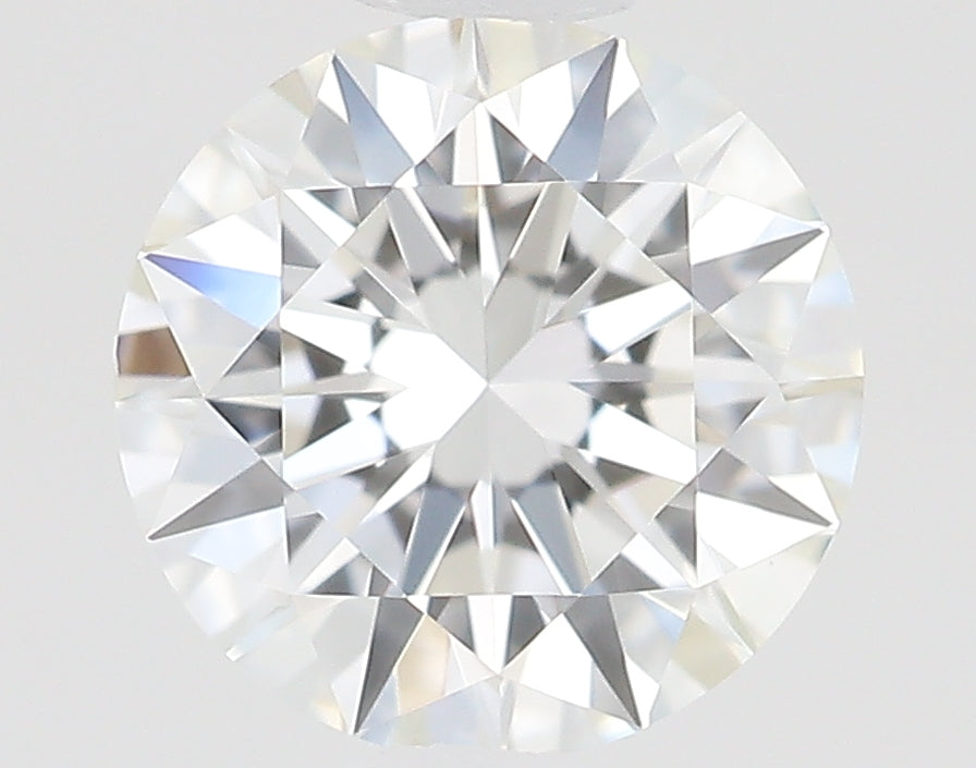 0.46 carat Round diamond G VS1 Excellent