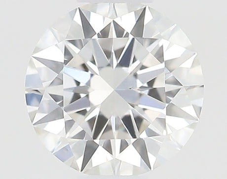0.30 carat Round diamond H SI1 Excellent