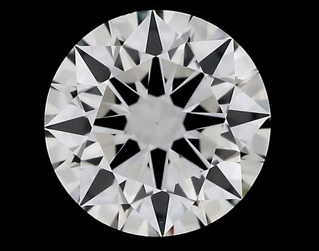 0.30 carat Round diamond G VVS2 Excellent