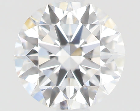 0.30 carat Round diamond E VS1 Excellent