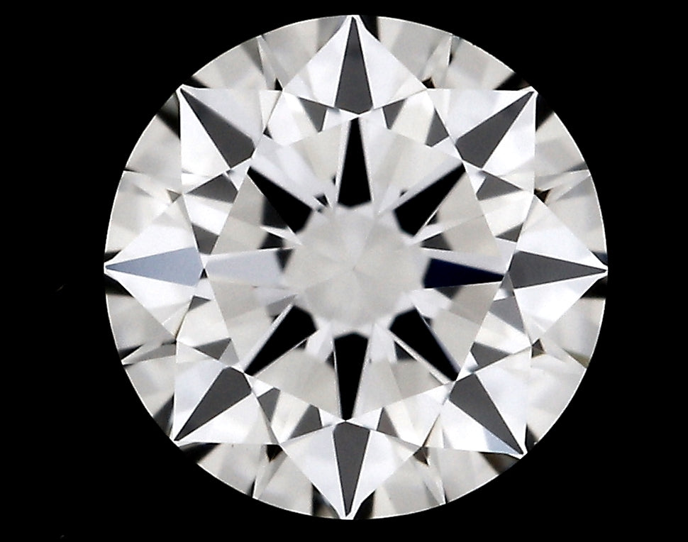 0.30 carat Round diamond G VVS1 Excellent