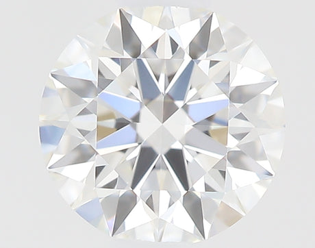 0.31 carat Round diamond G VVS1 Excellent