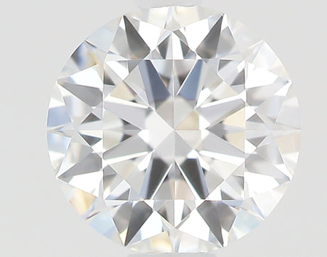 0.31 carat Round diamond E SI1 Excellent