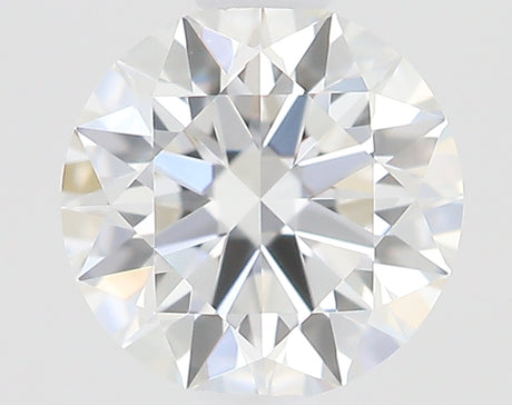0.30 carat Round diamond G VVS1 Excellent