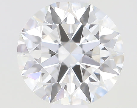 0.30 carat Round diamond G VVS2 Excellent