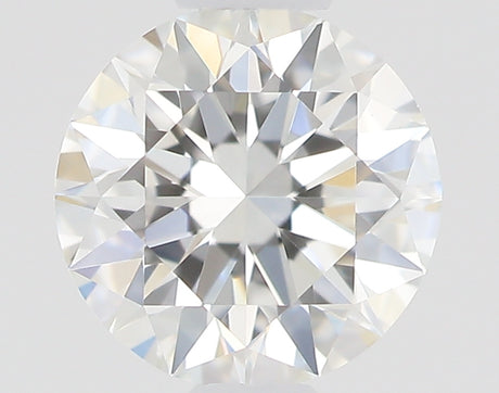 0.30 carat Round diamond G VVS2 Excellent