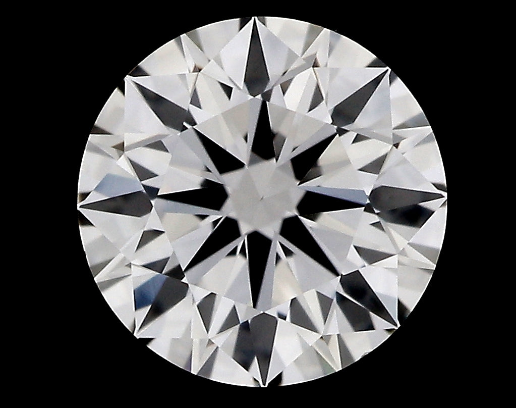 0.50 carat Round diamond G VS1 Excellent
