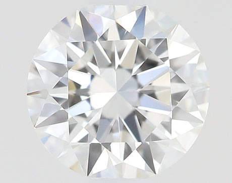 0.30 carat Round diamond G VVS2 Excellent