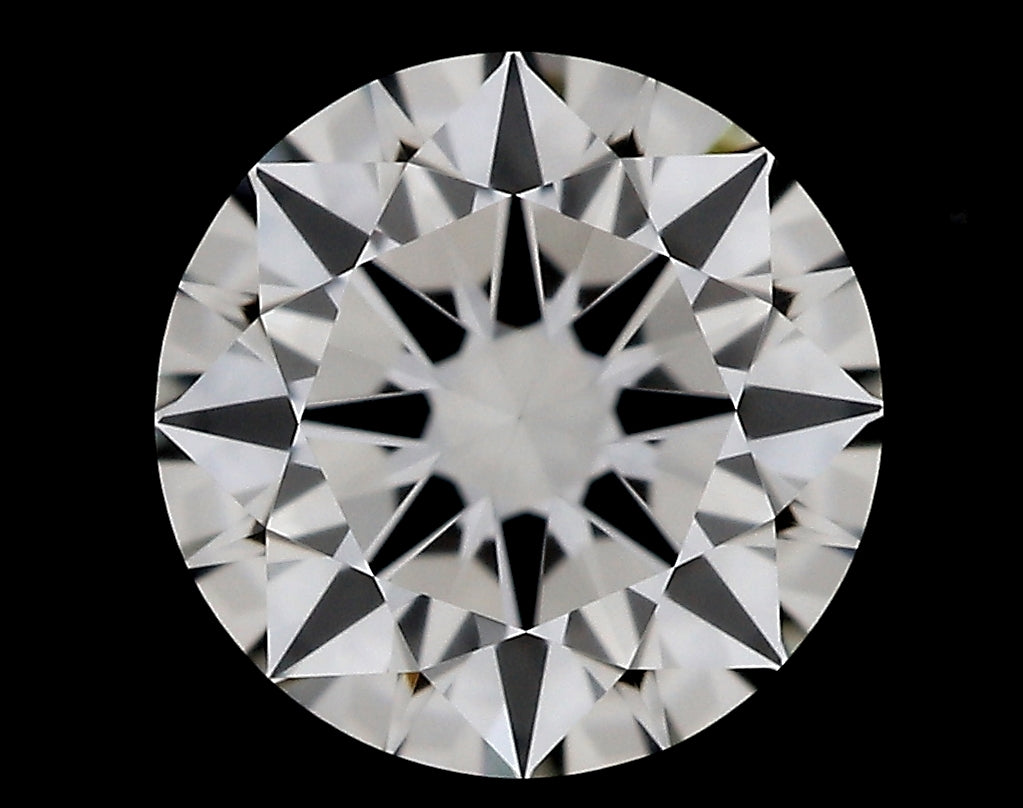 0.30 carat Round diamond G VVS1 Excellent