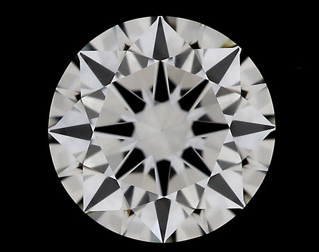 0.30 carat Round diamond G VVS1 Excellent