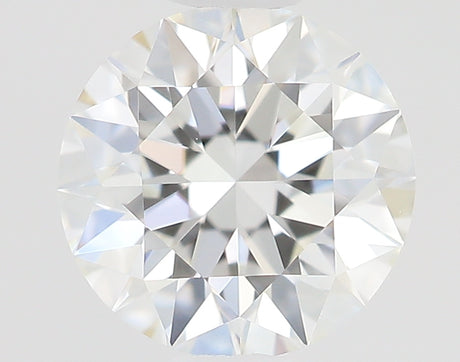 0.35 carat Round diamond H VS1 Excellent