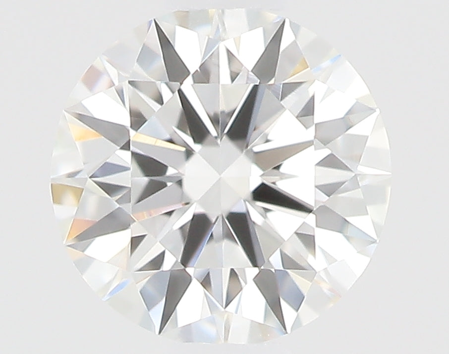 0.35 carat Round diamond G VS1 Excellent