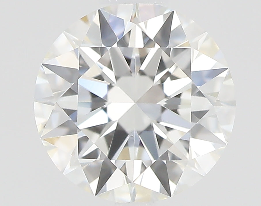 0.50 carat Round diamond G VS1 Excellent