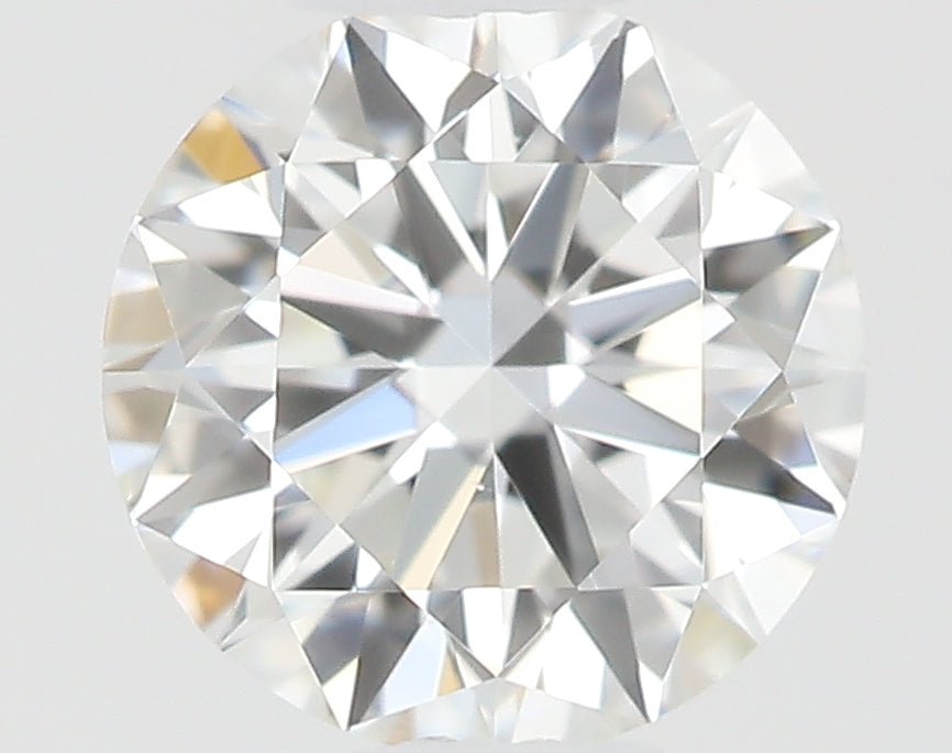 0.30 carat Round diamond H VS1 Very good