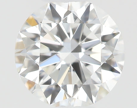 0.30 carat Round diamond H VS1 Very good