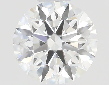 0.32 carat Round diamond G VS1 Excellent