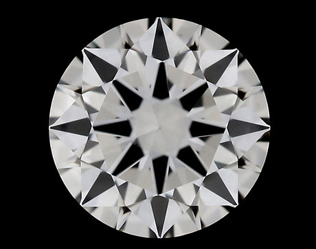 0.30 carat Round diamond G VS2 Excellent