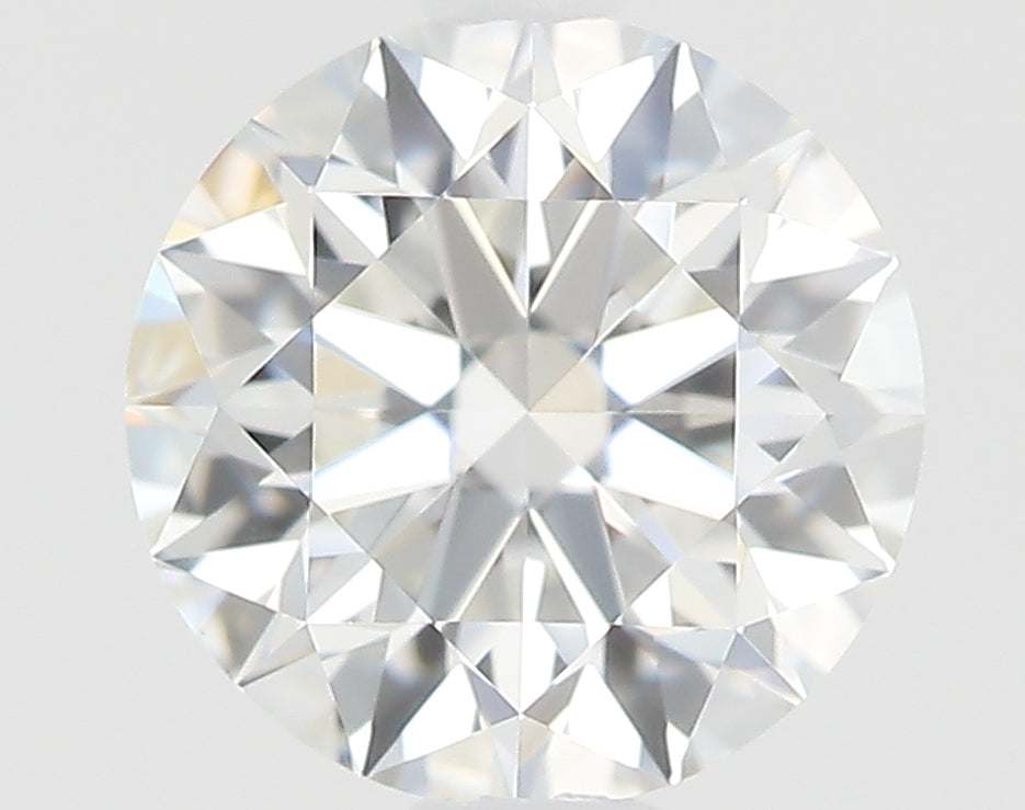 0.38 carat Round diamond H VS1 Excellent