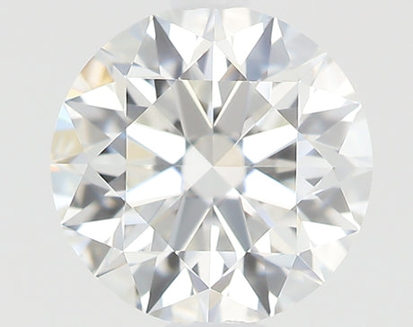 0.38 carat Round diamond H VS1 Excellent