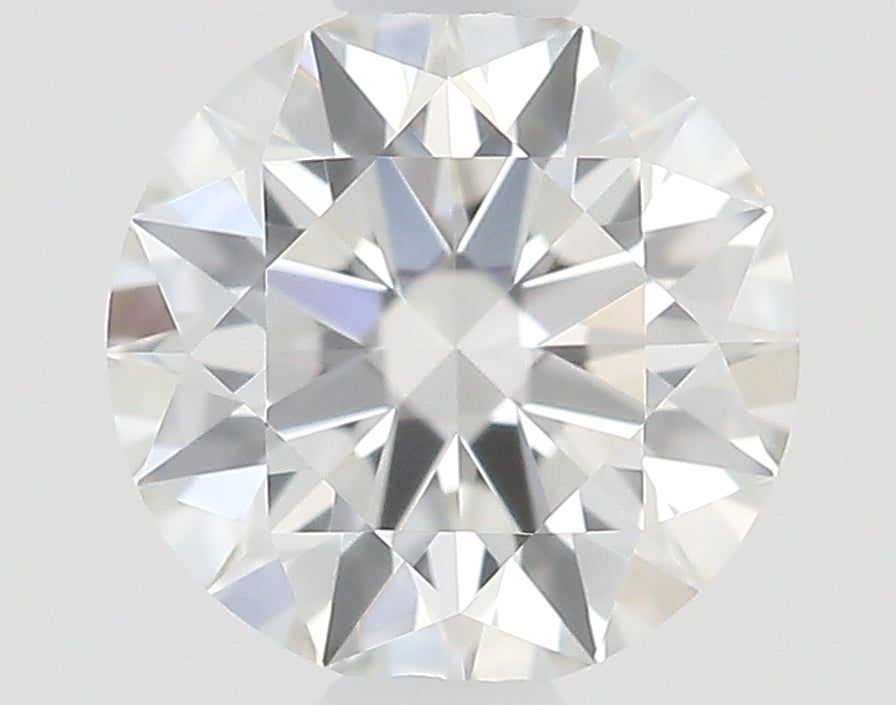0.31 carat Round diamond G VS2 Excellent