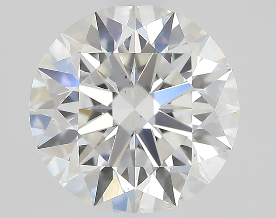 0.70 carat Round diamond G VS2 Excellent