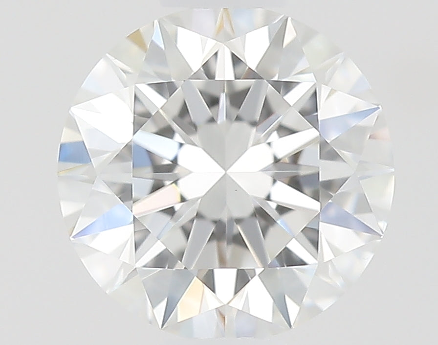0.50 carat Round diamond G VS1 Excellent