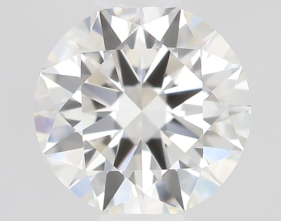 0.30 carat Round diamond G VVS1 Excellent