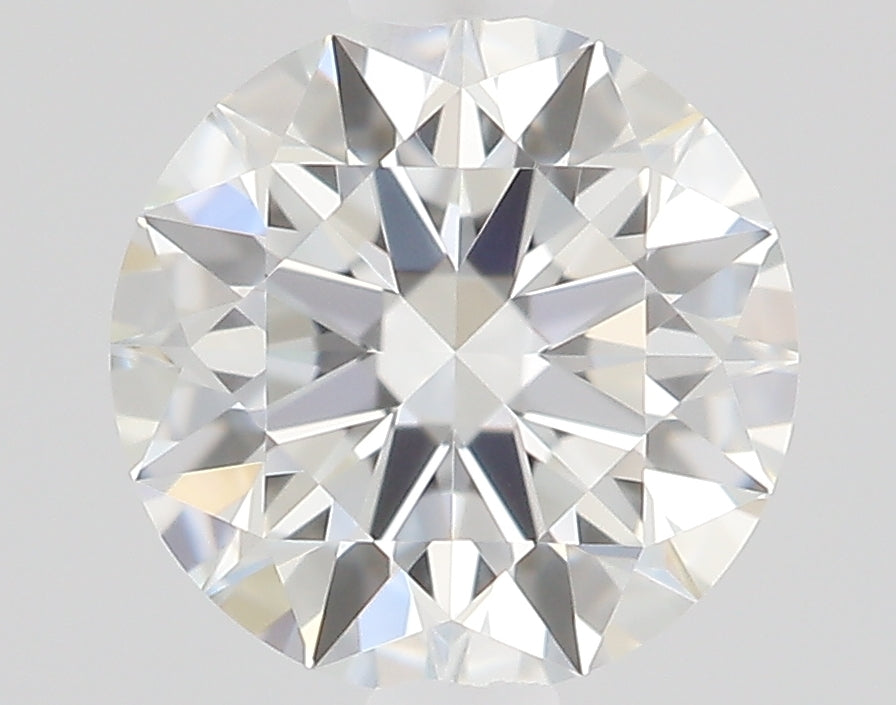 0.30 carat Round diamond G VVS1 Excellent