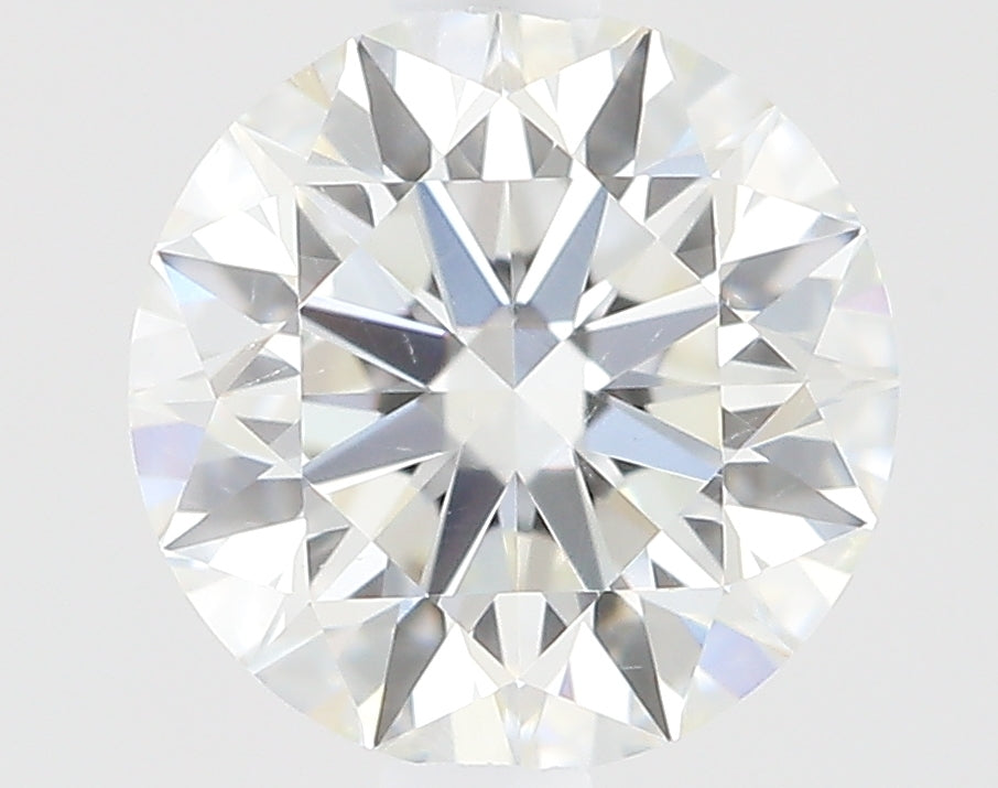 0.50 carat Round diamond G VS2 Excellent