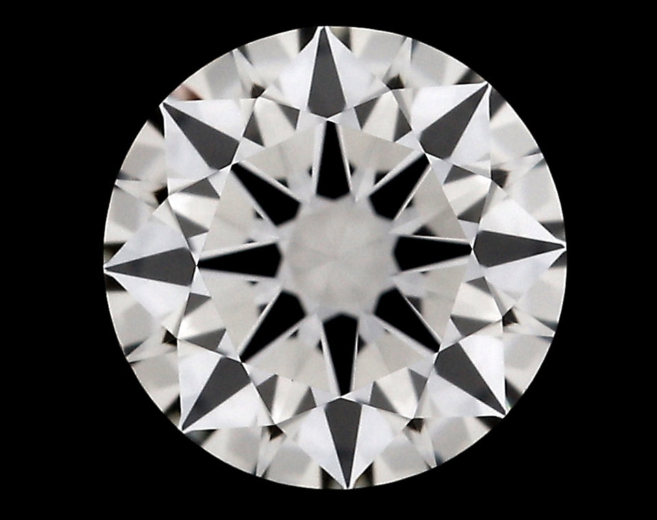 0.30 carat Round diamond G VVS1 Excellent