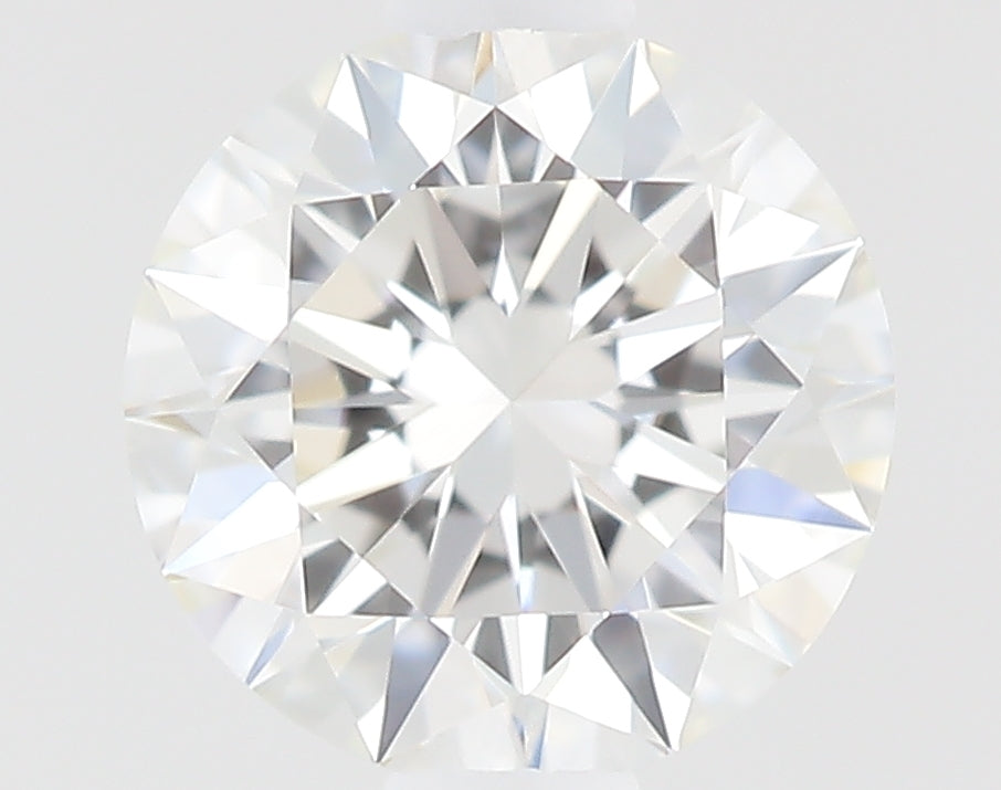 0.30 carat Round diamond G VVS1 Excellent