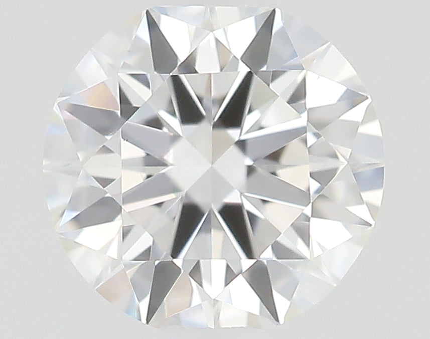 0.30 carat Round diamond H VS1 Very good