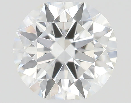 0.30 carat Round diamond H VS1 Very good