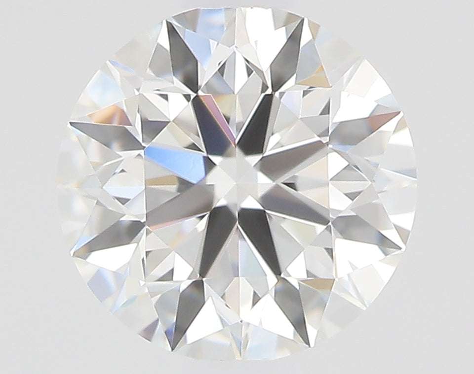 0.60 carat Round diamond G VVS1 Excellent