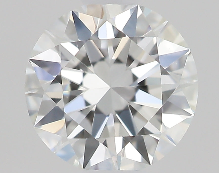 0.30 carat Round diamond G VS1 Excellent
