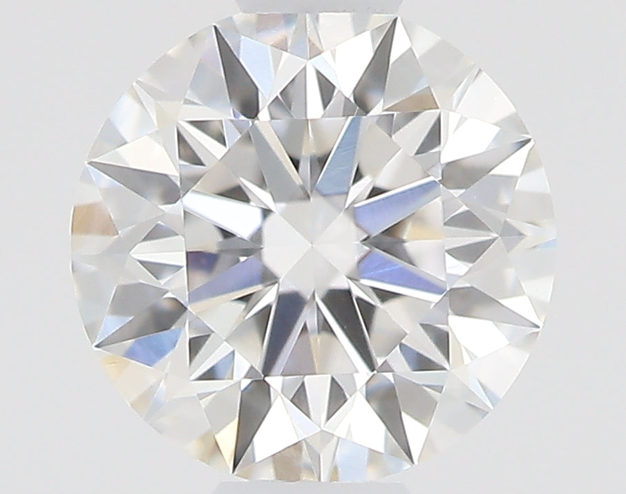 0.37 carat Round diamond G VS1 Excellent
