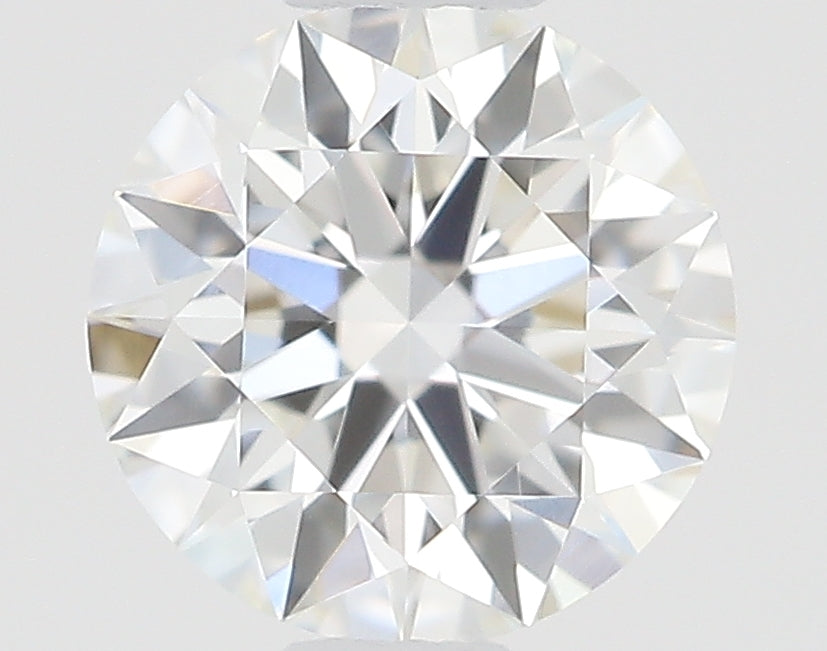 0.30 carat Round diamond G VVS1 Excellent
