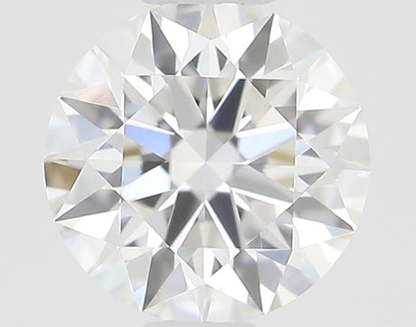 0.30 carat Round diamond G VVS1 Excellent