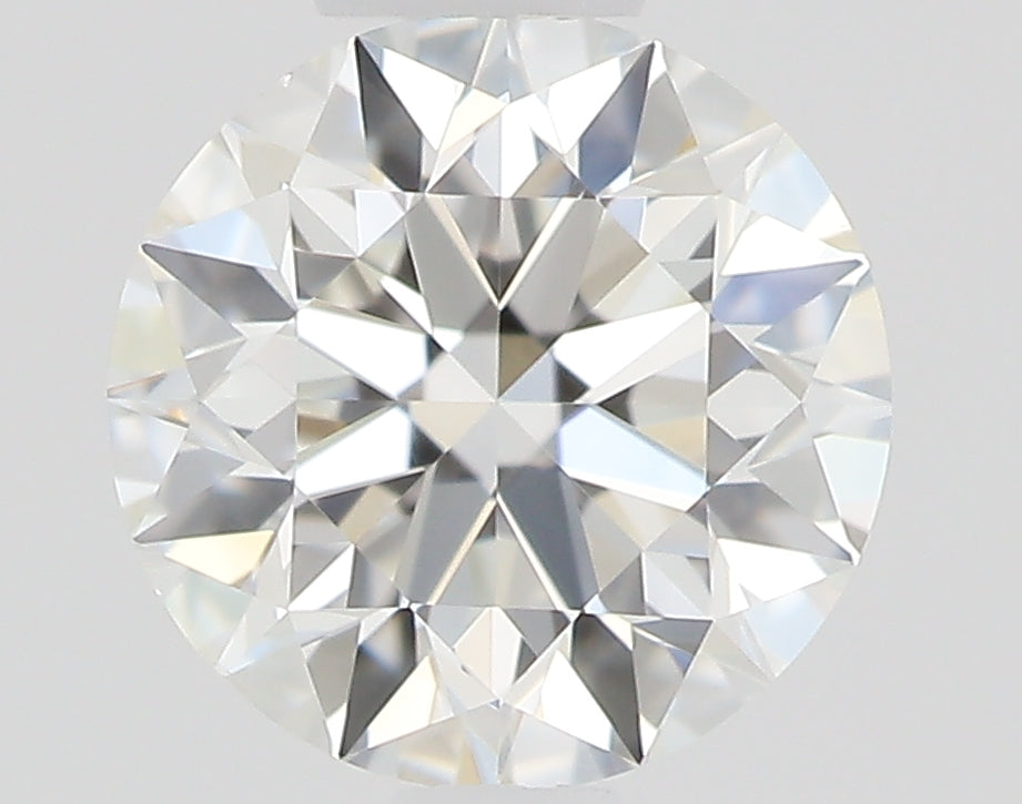 0.40 carat Round diamond G VS2 Excellent