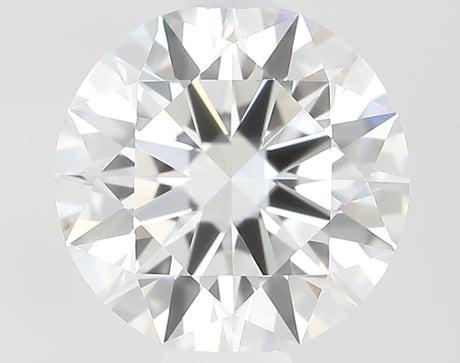 0.31 carat Round diamond G VVS1 Excellent