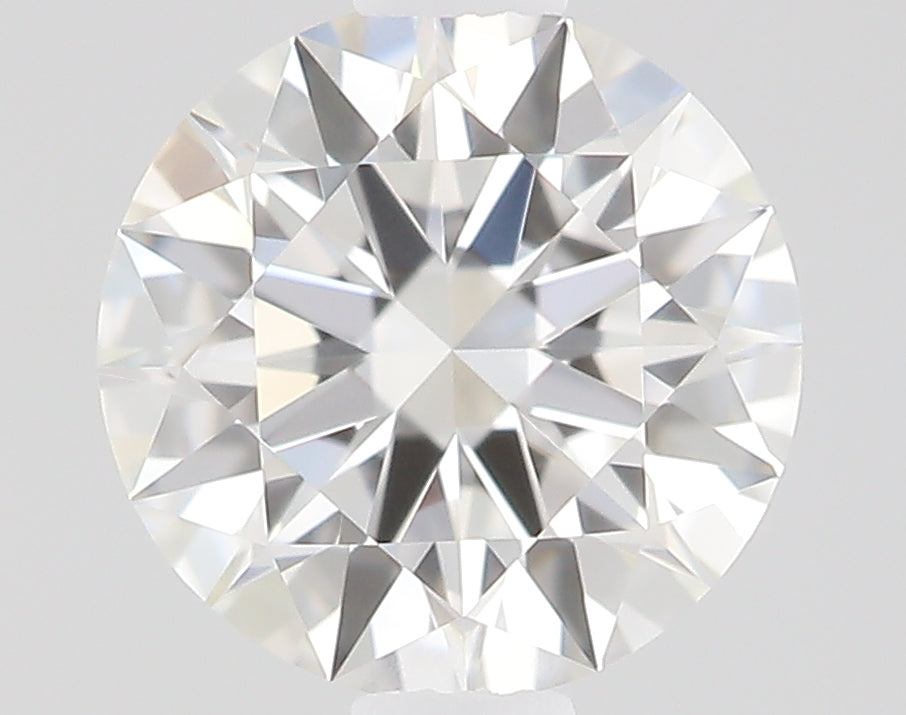 0.30 carat Round diamond G VVS1 Excellent