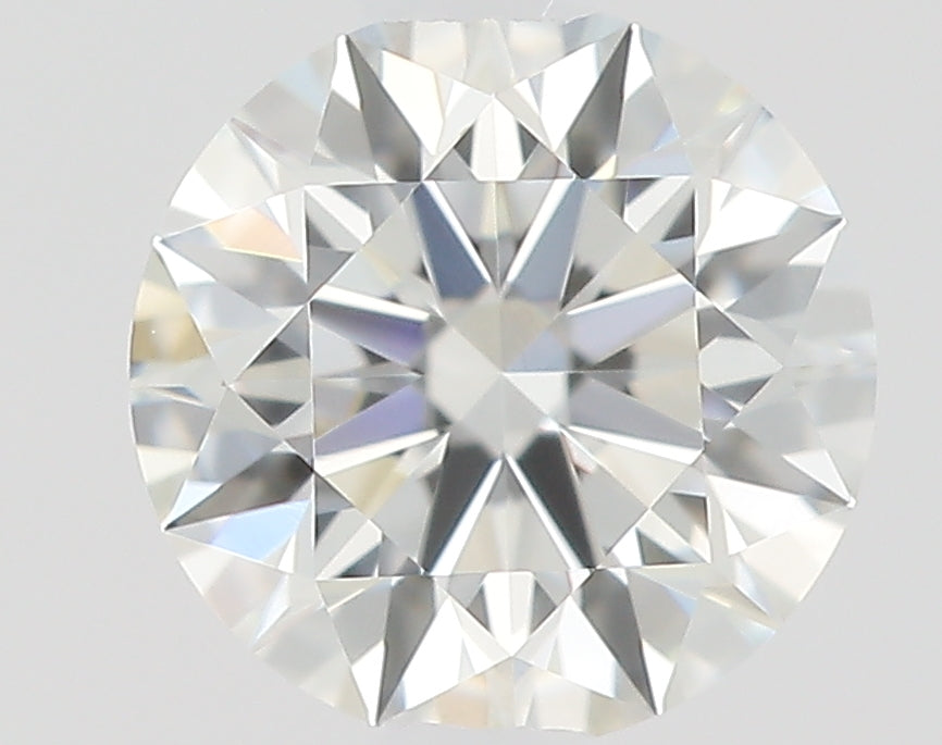 0.30 carat Round diamond G VS1 Excellent
