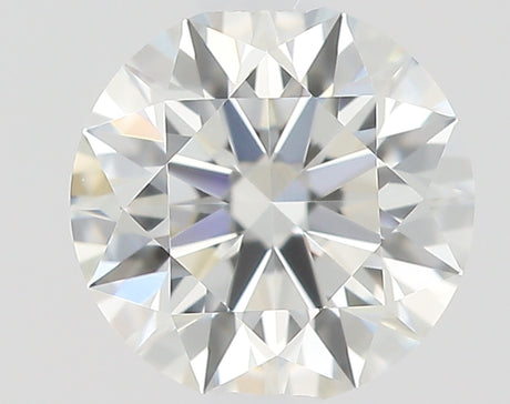 0.30 carat Round diamond G VS1 Excellent