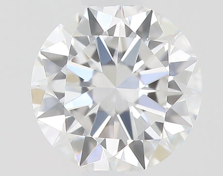 0.30 carat Round diamond D VS1 VeryGood