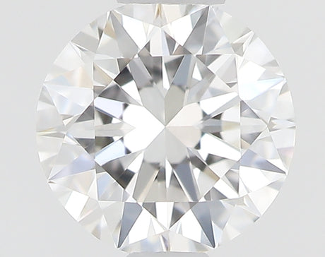 0.30 carat Round diamond E VS1 Excellent