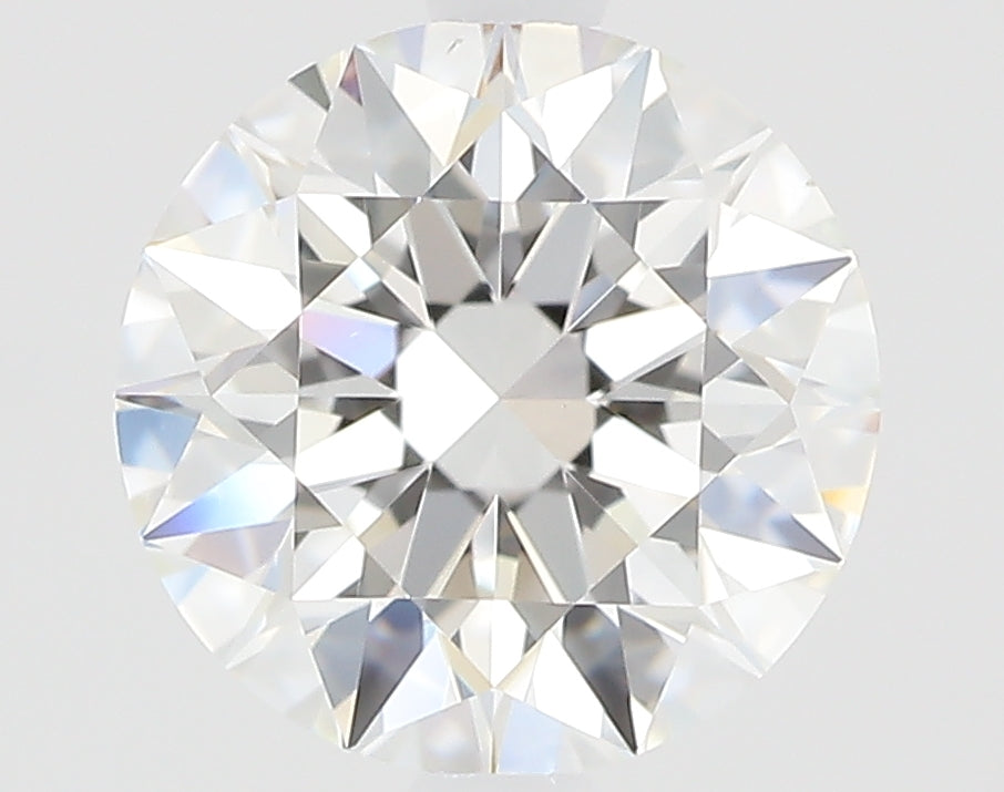 1.20 carat Round diamond F VS2 Excellent