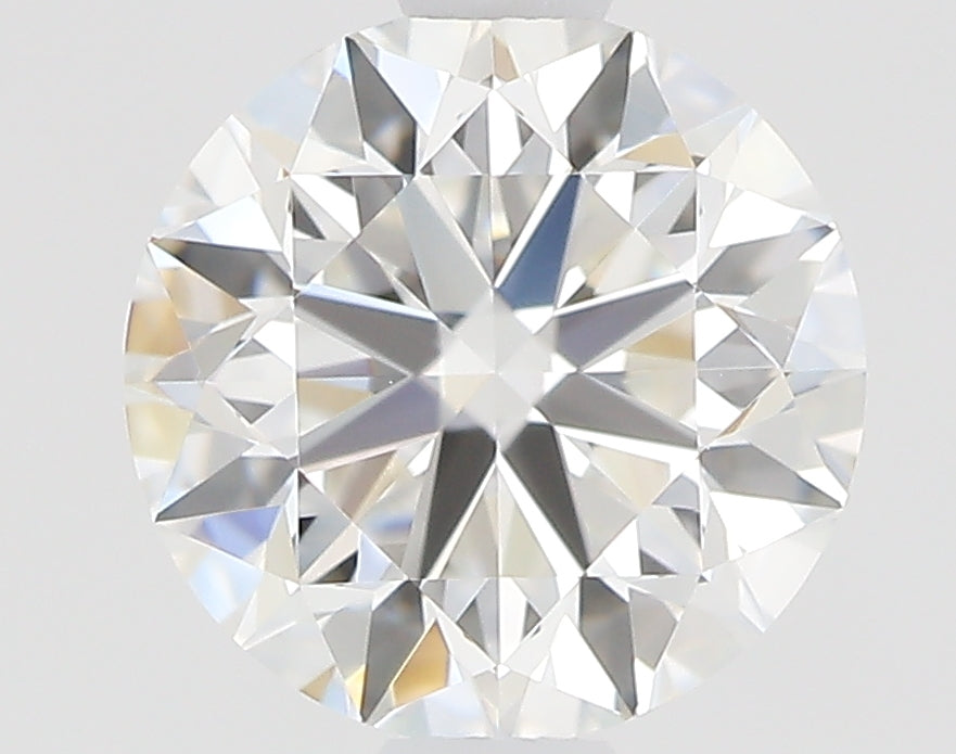 0.70 carat Round diamond G VVS2 VeryGood